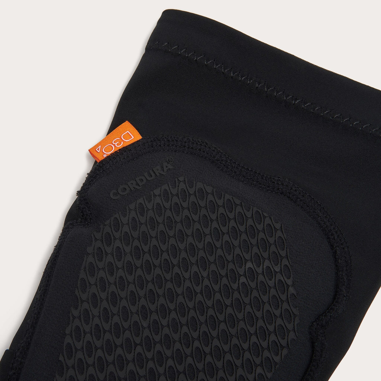 Oakley All Mountain D3o Elbow Guard-3