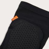 Oakley All Mountain D3o Elbow Guard-3