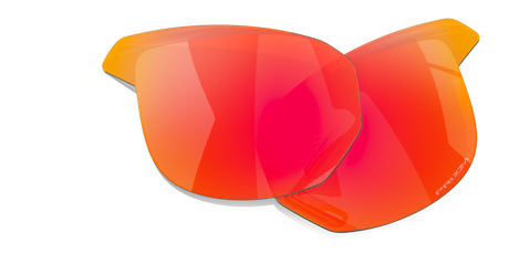 Oakley Kaast Replacement Lenses