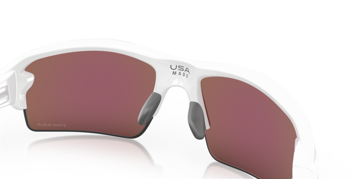 Oakley Flak 2.0 A Sunglasses-11