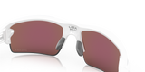Oakley Flak 2.0 A Sunglasses-11