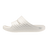 Mizuno Men's Enerzy Slides-1
