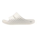 Mizuno Men's Enerzy Slides-1