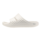Mizuno Men's Enerzy Slides-1