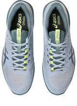 Asics Men's Solution Speed FF 4 Clay Tennis Shoes-4