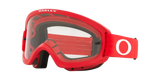 Oakley O Frame 2.0 Pro XS MX Goggles-3