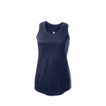 Wilson Women's Fx Training Tank-1