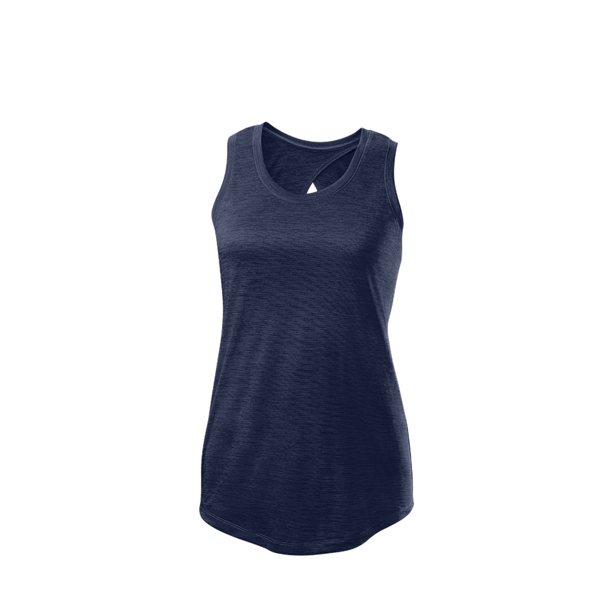 Wilson Women's Fx Training Tank-1
