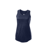 Wilson Women's Fx Training Tank-1