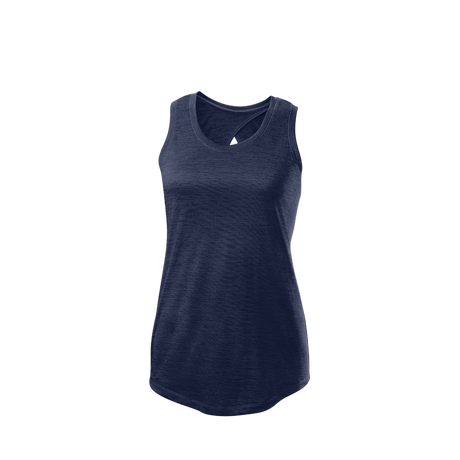 Wilson Women's Fx Training Tank-1