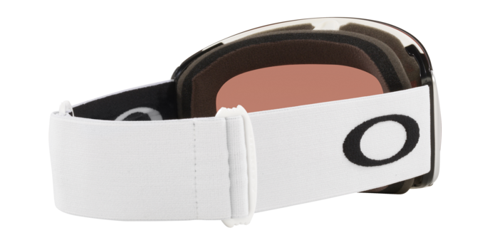 Oakley Flight Deck L Snow Goggles-9