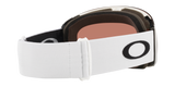 Oakley Flight Deck L Snow Goggles-9
