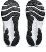 Asics Youth Contend 9 Grade School Running Shoes-3