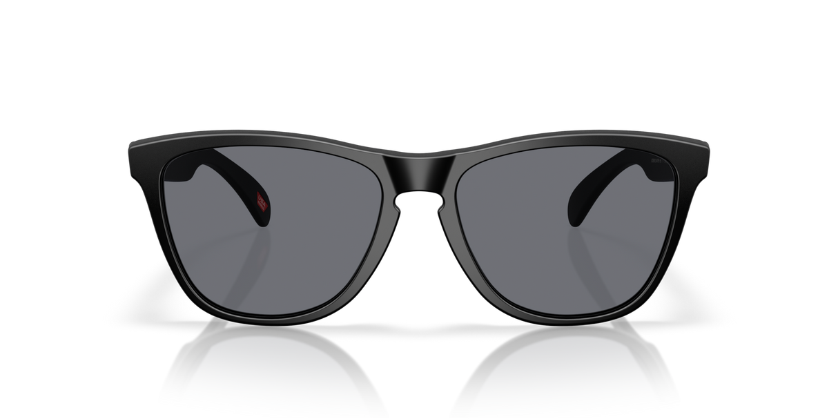 Oakley Frogskins Glasses-8