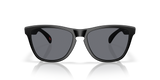 Oakley Frogskins Glasses-8