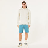 Oakley Men's Relax Crew Sweatshirt 2.0-2