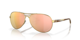 Oakley Feedback Glasses-3