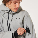Oakley Men's Canopy Insulated Jacket-5