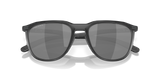 Oakley Thurso A Glasses-9