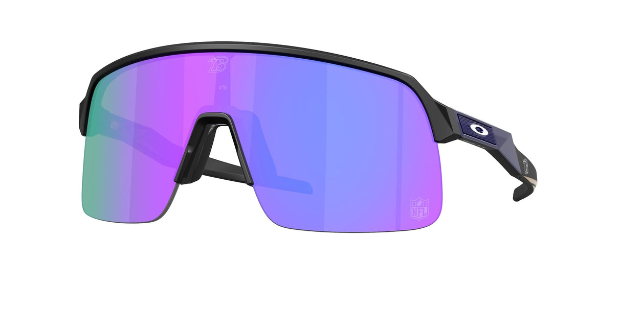 Oakley Sutro NFL Lite Sunglasses-1
