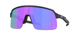 Oakley Sutro NFL Lite Sunglasses-1