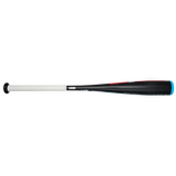 Mizuno B26-PWR Alloy -10 USA Baseball Bat-6