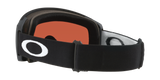 Oakley Flight Tracker M Snow Goggles-7