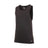 Mizuno Men's Infinity Singlet-1