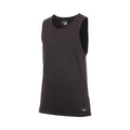 Mizuno Men's Infinity Singlet-1