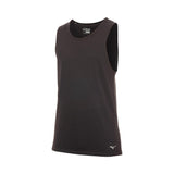 Mizuno Men's Infinity Singlet-1