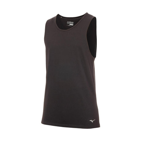 Mizuno Men's Infinity Singlet-1