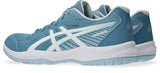 Asics Men's Upcourt 6 Volleyball Shoes-7