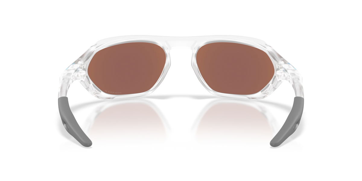 Oakley Cage Jacket Glasses-4