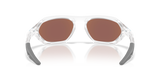 Oakley Cage Jacket Glasses-4