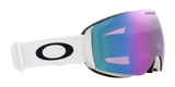 Oakley Flight Deck M Snow Goggles-12