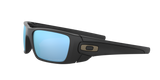 Oakley Fuel Cell Glasses-6