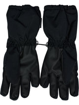 hummel Gloves Waterproof-2