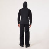 Oakley Men's Drift Tech Fleece Hoodie-3