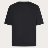 Oakley Men's Metal Rise Tee-4