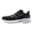 Mizuno Men's Wave Inspire 21 Running Shoes-1