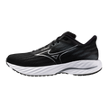 Mizuno Men's Wave Inspire 21 Running Shoes-1