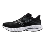 Mizuno Men's Wave Inspire 21 Running Shoes-1