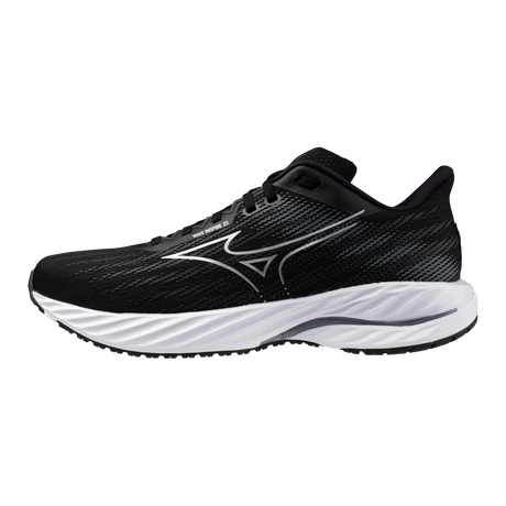 Mizuno Men's Wave Inspire 21 Running Shoes-1