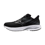 Mizuno Men's Wave Inspire 21 2E Running Shoes-1