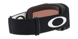 Oakley Fall Line L Snow Goggles-9