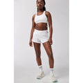 Brooks Women's Chaser 3" Shorts 2.0-1