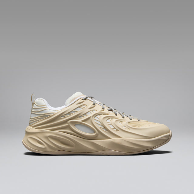Oakley Men's Strike Sneakers-1