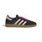 adidas Men's Handball Spezial Shoes-1