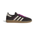 adidas Men's Handball Spezial Shoes-1