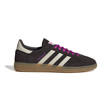 adidas Men's Handball Spezial Shoes-1